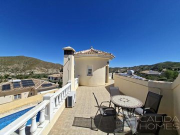 casa-de-zeus--resale-villa-for-sale-in-arbole