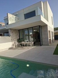 bella-valle-del-este--off-plan-villa-for-sale