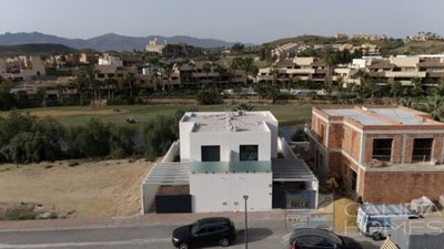 bella-valle-del-este--off-plan-villa-for-sale