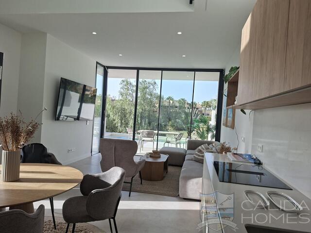 Image No.12-3 Bed Property for sale