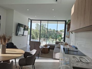 bella-valle-del-este--off-plan-villa-for-sale