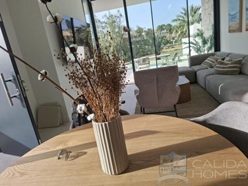 bella-valle-del-este--off-plan-villa-for-sale