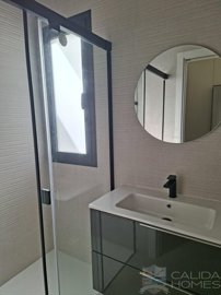 bella-valle-del-este--off-plan-villa-for-sale