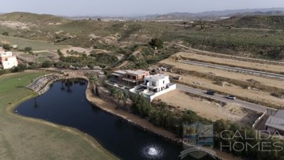 bella-valle-del-este--off-plan-villa-for-sale