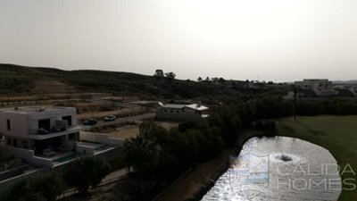 bella-valle-del-este--off-plan-villa-for-sale