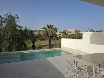 bella-valle-del-este--off-plan-villa-for-sale