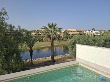 bella-valle-del-este--off-plan-villa-for-sale