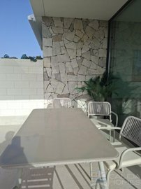 bella-valle-del-este--off-plan-villa-for-sale