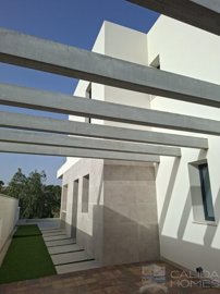 bella-valle-del-este--off-plan-villa-for-sale