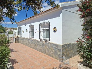 casa-de-estrella--resale-villa-for-sale-in-ar