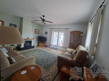 casa-de-estrella--resale-villa-for-sale-in-ar