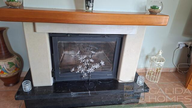 Image No.14-2 Bed Villa for sale