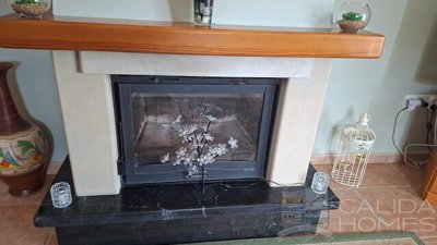 casa-de-estrella--resale-villa-for-sale-in-ar