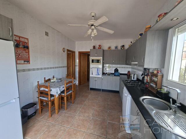 Image No.16-2 Bed Villa for sale