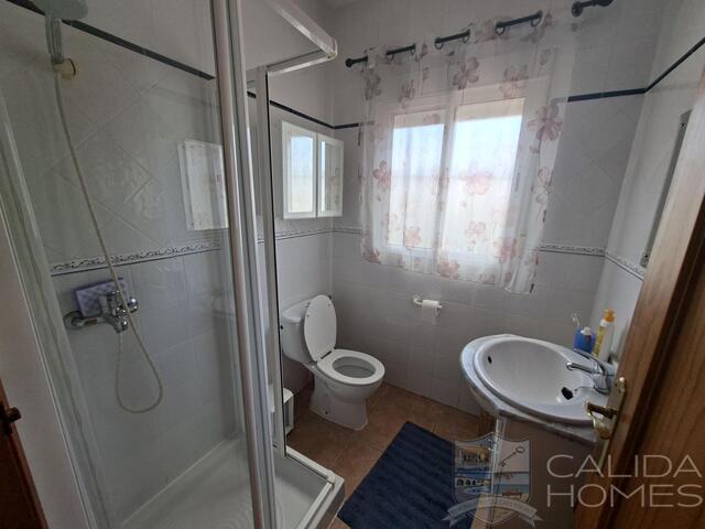 Image No.18-2 Bed Villa for sale