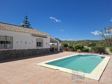 casa-de-estrella--resale-villa-for-sale-in-ar
