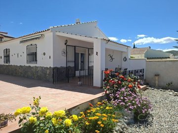 casa-de-estrella--resale-villa-for-sale-in-ar