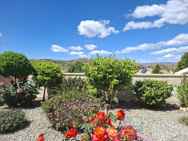 Image No.5-2 Bed Villa for sale