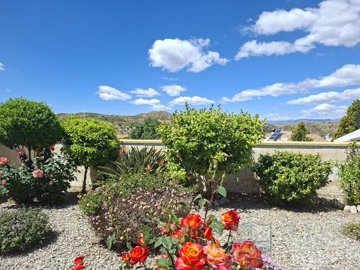 casa-de-estrella--resale-villa-for-sale-in-ar