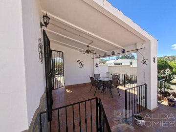 casa-de-estrella--resale-villa-for-sale-in-ar