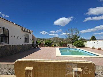 casa-de-estrella--resale-villa-for-sale-in-ar