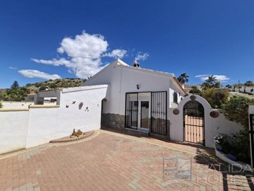 casa-de-estrella--resale-villa-for-sale-in-ar