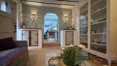 casa-valley-detached-character-house-for-sale