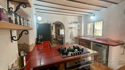 casa-valley-detached-character-house-for-sale