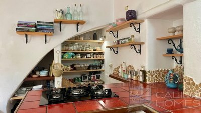 casa-valley-detached-character-house-for-sale