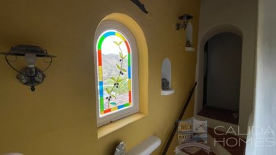 casa-valley-detached-character-house-for-sale