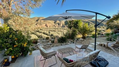 casa-valley-detached-character-house-for-sale