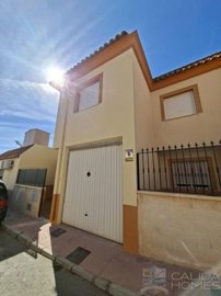 duplex-magnolia-duplex-for-sale-in-la-alfoqui