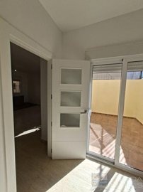 duplex-magnolia-duplex-for-sale-in-la-alfoqui