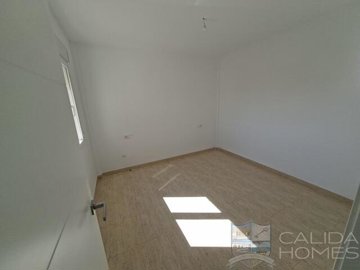 duplex-magnolia-duplex-for-sale-in-la-alfoqui