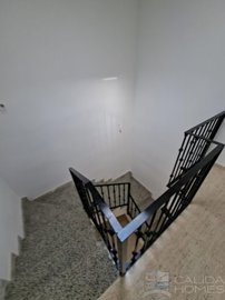 duplex-magnolia-duplex-for-sale-in-la-alfoqui