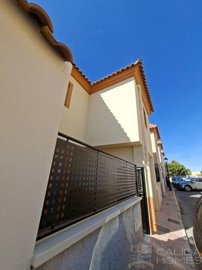 duplex-magnolia-duplex-for-sale-in-la-alfoqui