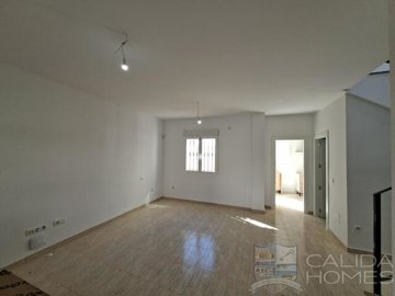 duplex-magnolia-duplex-for-sale-in-la-alfoqui