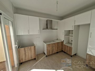 duplex-magnolia-duplex-for-sale-in-la-alfoqui