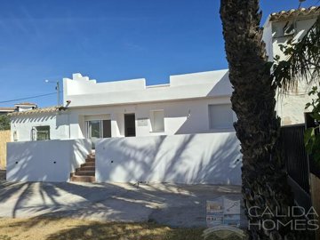 casa-nueva-semi-detached-property-for-sale-in