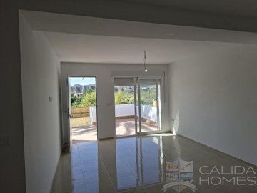 casa-nueva-semi-detached-property-for-sale-in