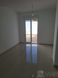 casa-nueva-semi-detached-property-for-sale-in