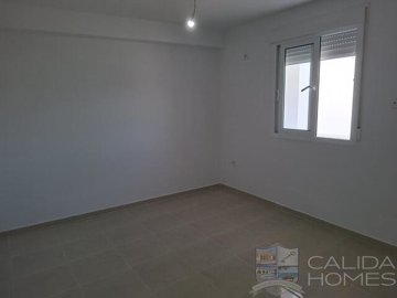 casa-nueva-semi-detached-property-for-sale-in