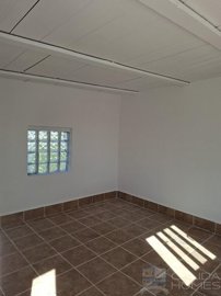 casa-nueva-semi-detached-property-for-sale-in