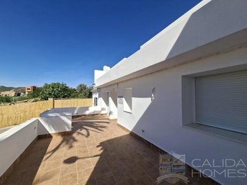 casa-nueva-semi-detached-property-for-sale-in