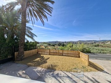 casa-nueva-semi-detached-property-for-sale-in