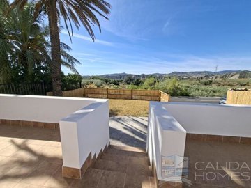 casa-nueva-semi-detached-property-for-sale-in