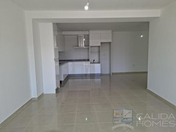 casa-nueva-semi-detached-property-for-sale-in