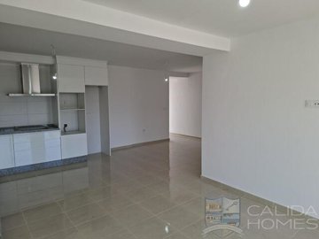 casa-nueva-semi-detached-property-for-sale-in