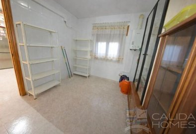 casa-lindo-detached-character-house-for-sale-