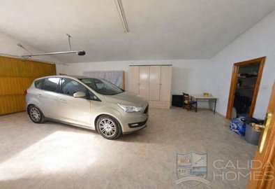 casa-lindo-detached-character-house-for-sale-